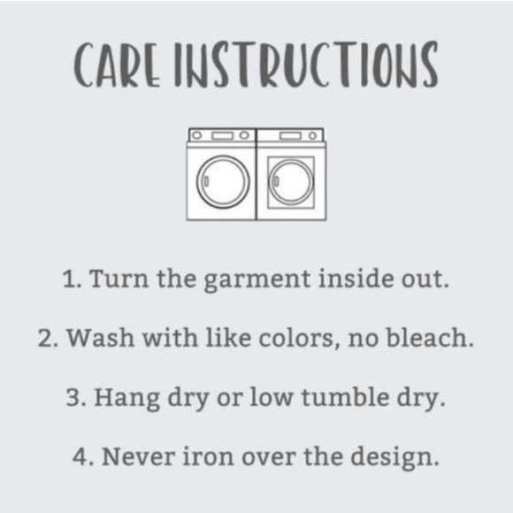 NWT Feeling Good as Hell Graphic Tee Shirt - Picture 2 of 4